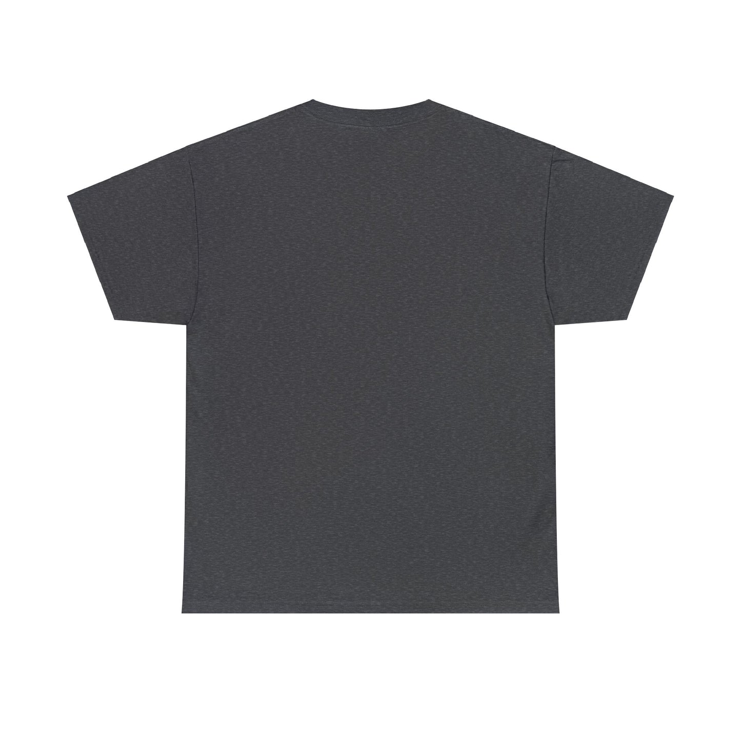 “Focus” Tee