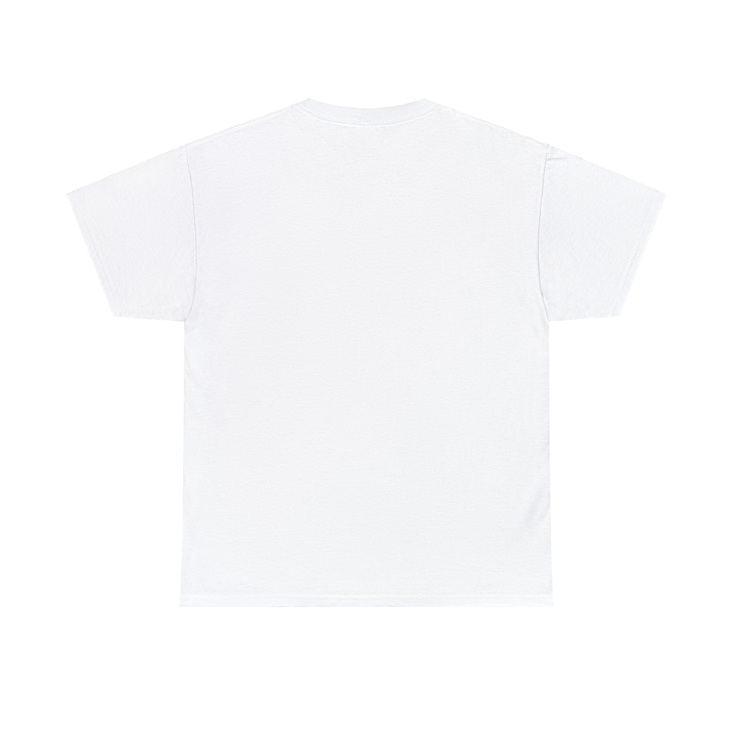 “Surf California” Tee