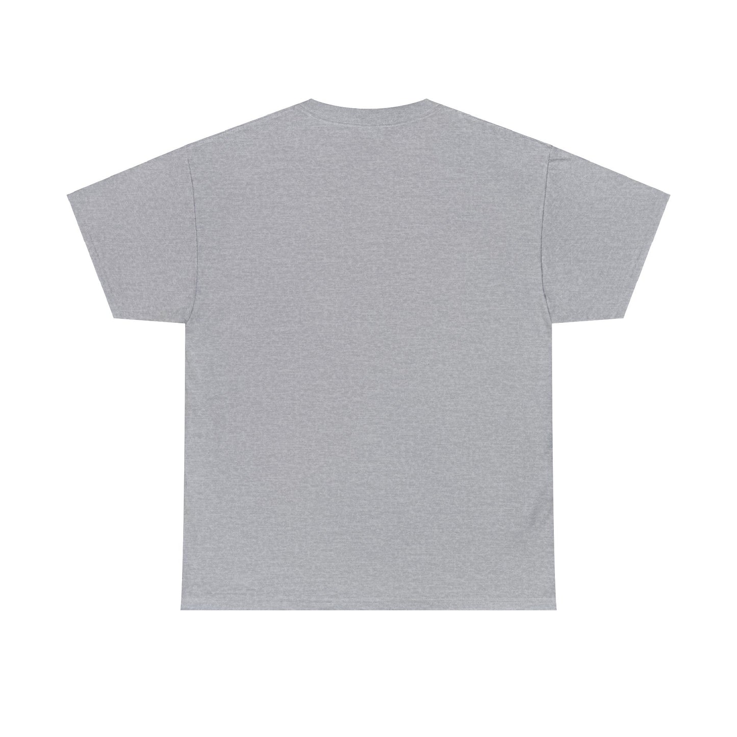 “Surf California” Tee