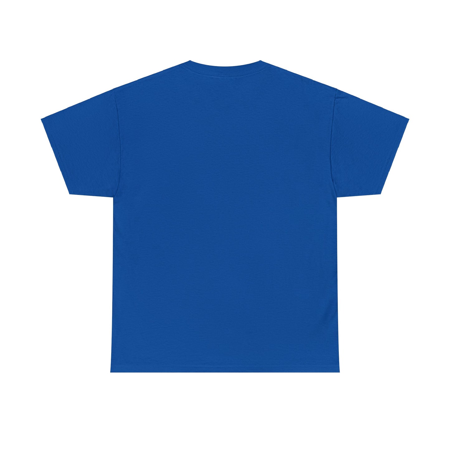 “Focus” Tee