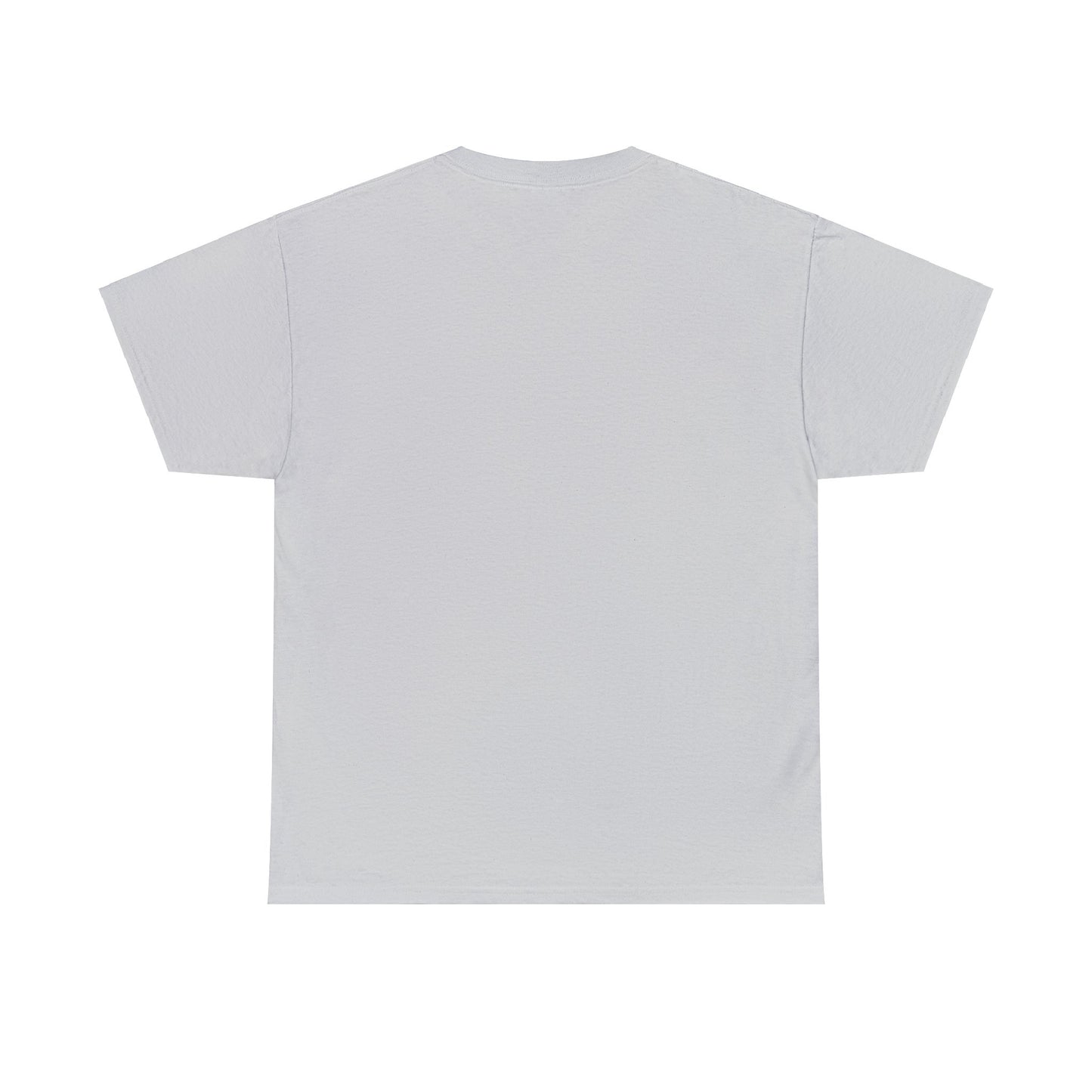 “Surf California” Tee
