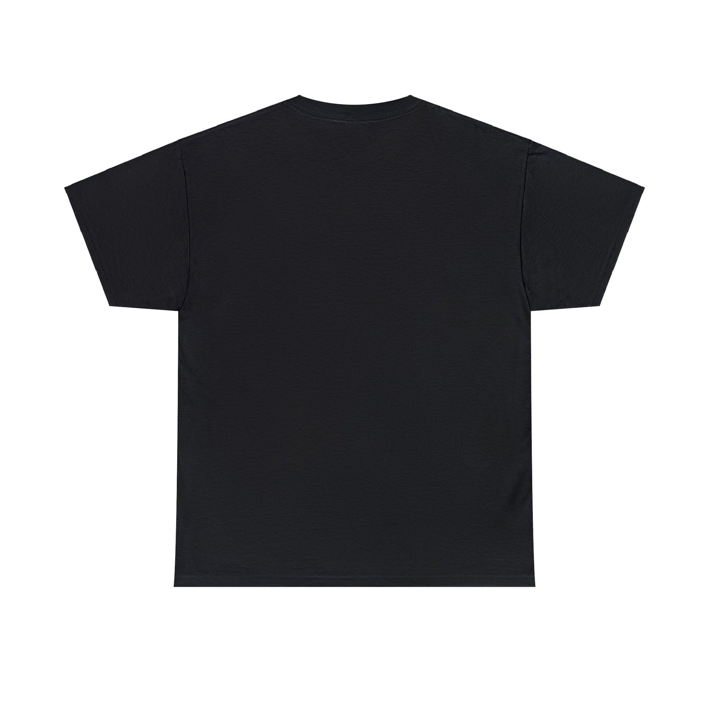 “Focus” Tee