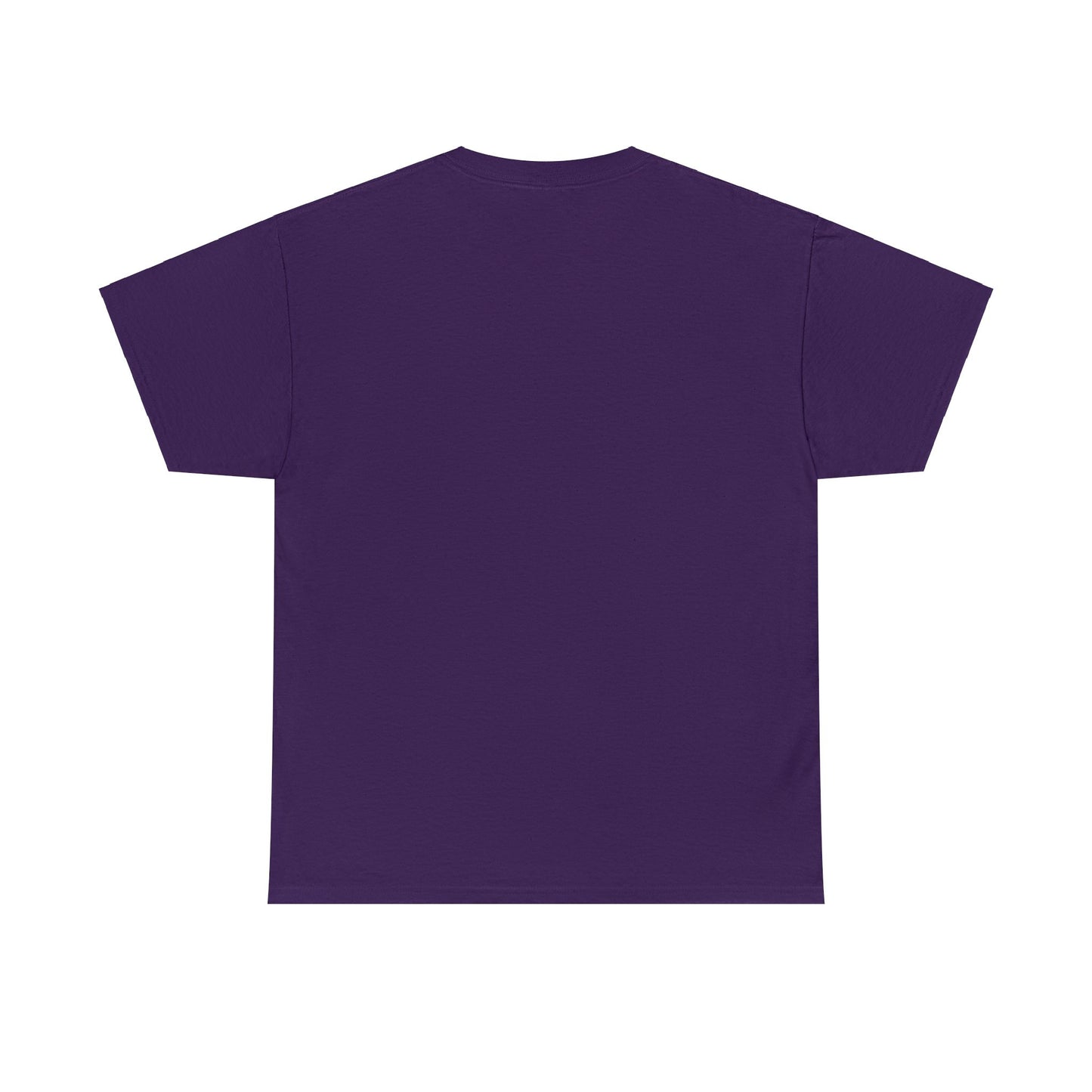 “Focus” Tee