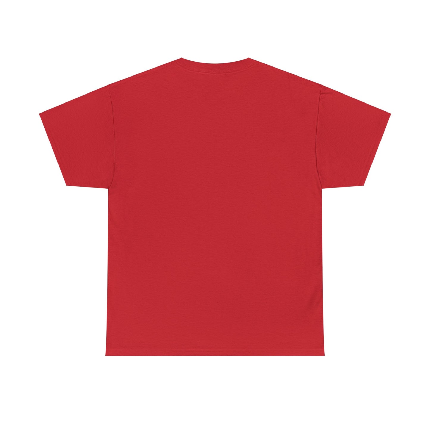 “Focus” Tee