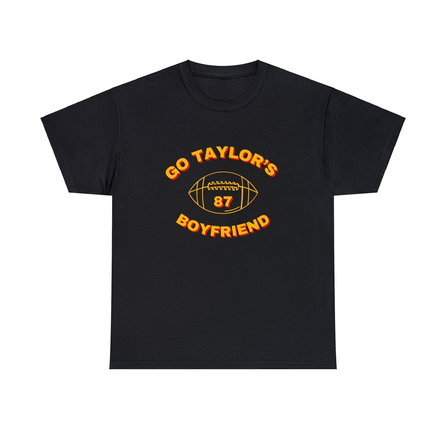 “Taylor Swift” Tee