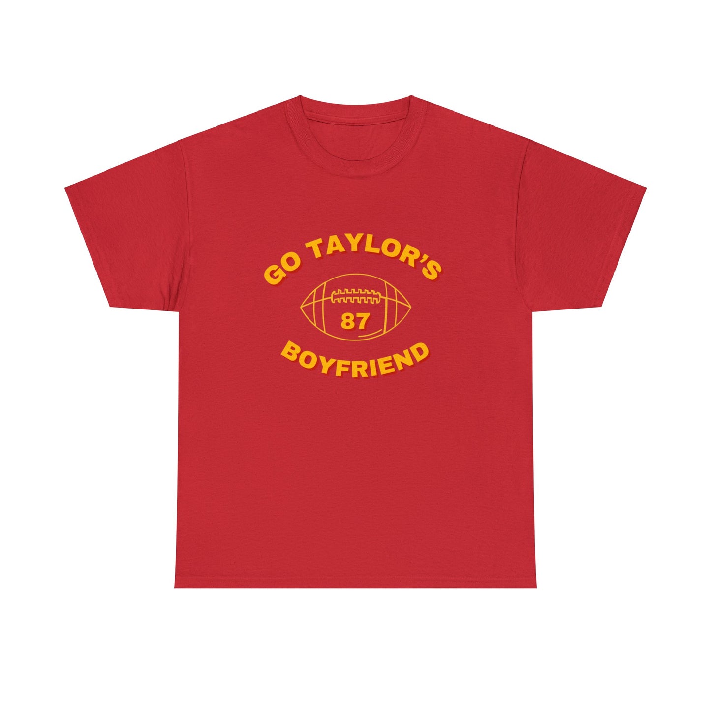 “Taylor Swift” Tee