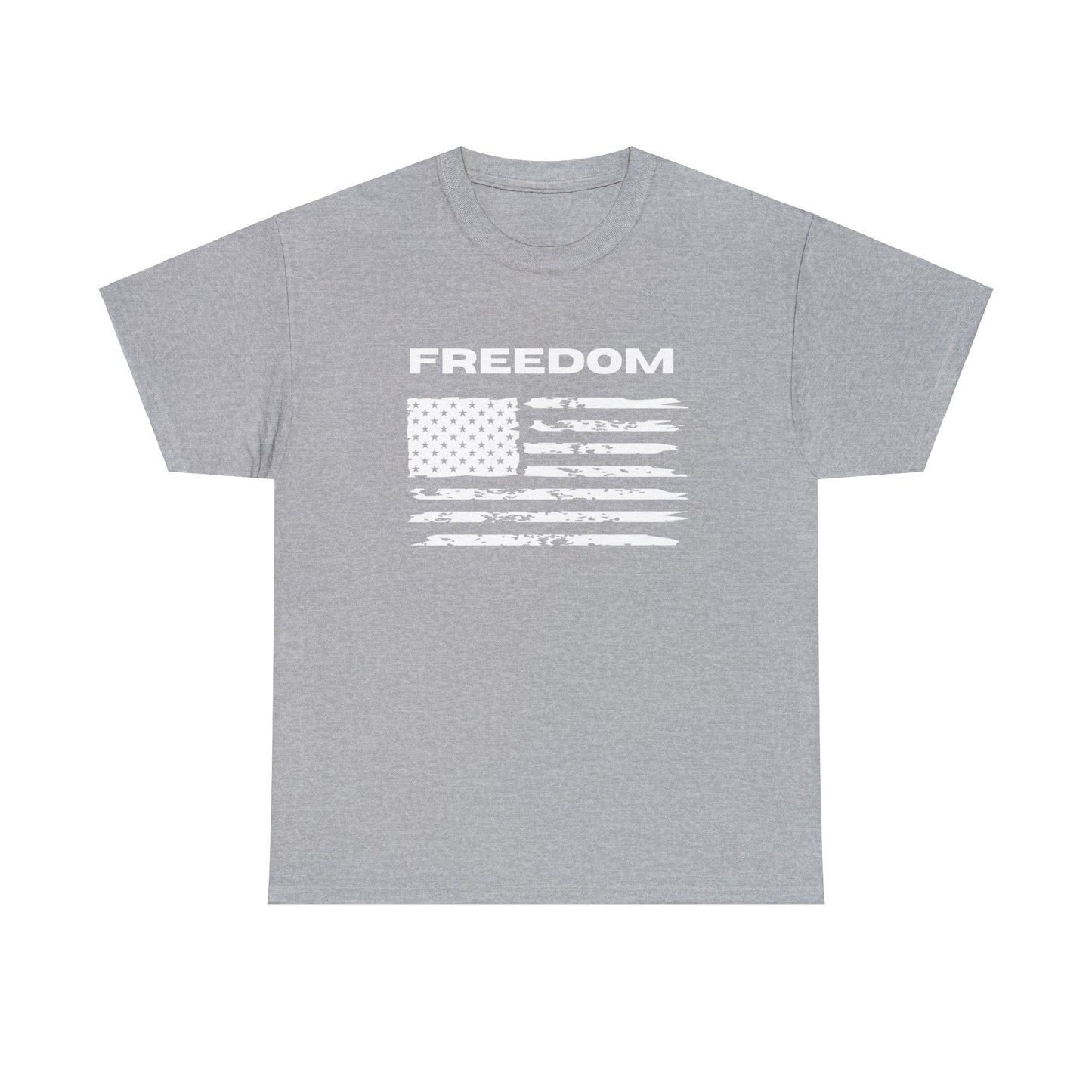 “Freedom” Tee